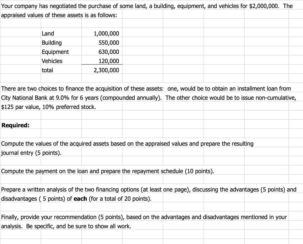 Accounting Archive July 24, 2018