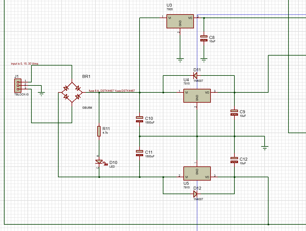 Solved Question | Chegg.com