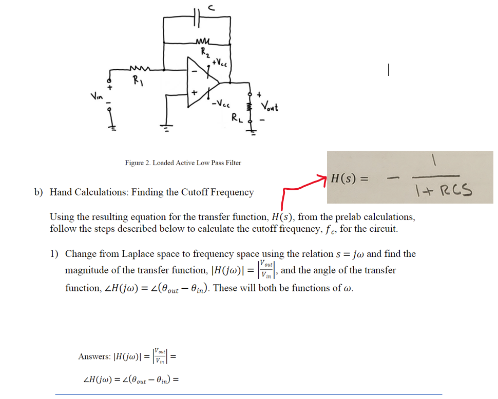 Solved Please solve all 4 parts of this 1 problem with all | Chegg.com