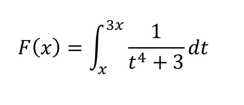 Solved solve the points a and b, step by step letter clear, | Chegg.com