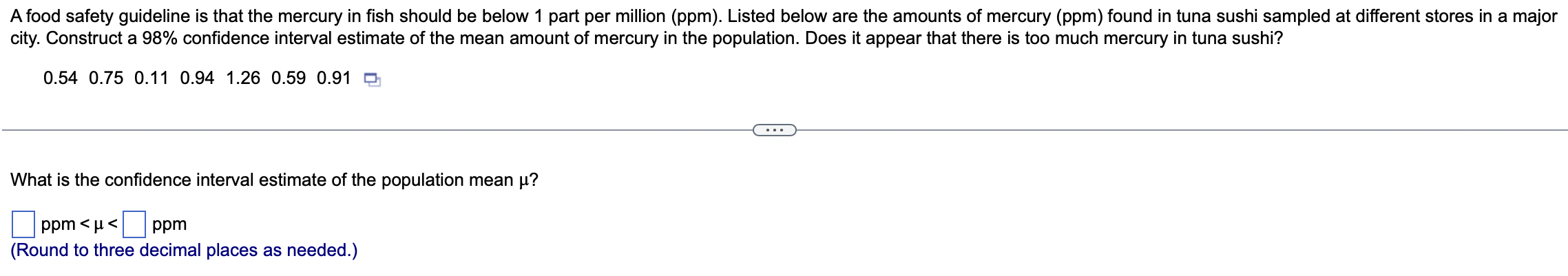 Solved (help Pls) A Food Safety Guideline Is That The 