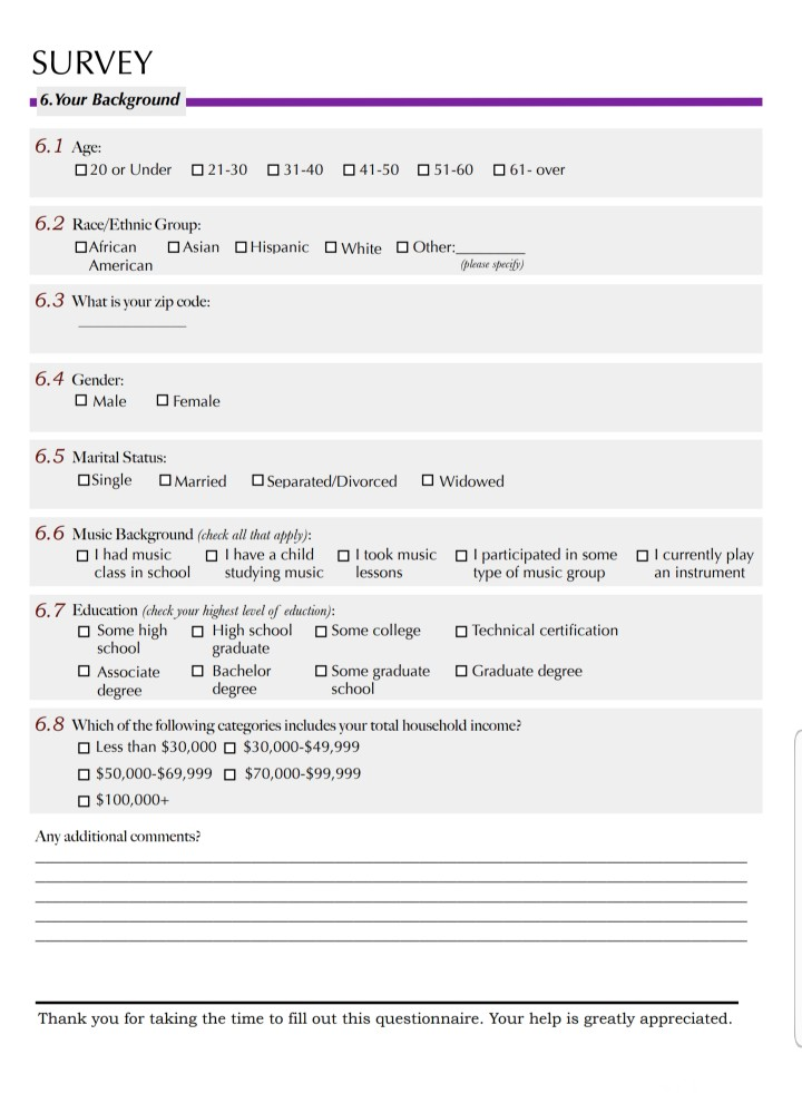 Solved Assignment #5 Details: Due Saturday, October 12th by | Chegg.com