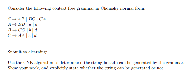 solved-consider-following-context-free-grammar-chomsky-no