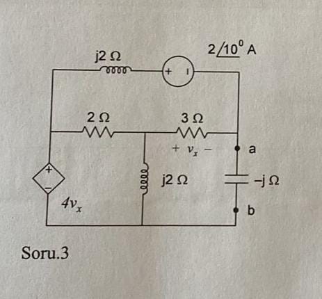 student submitted image, transcription available below