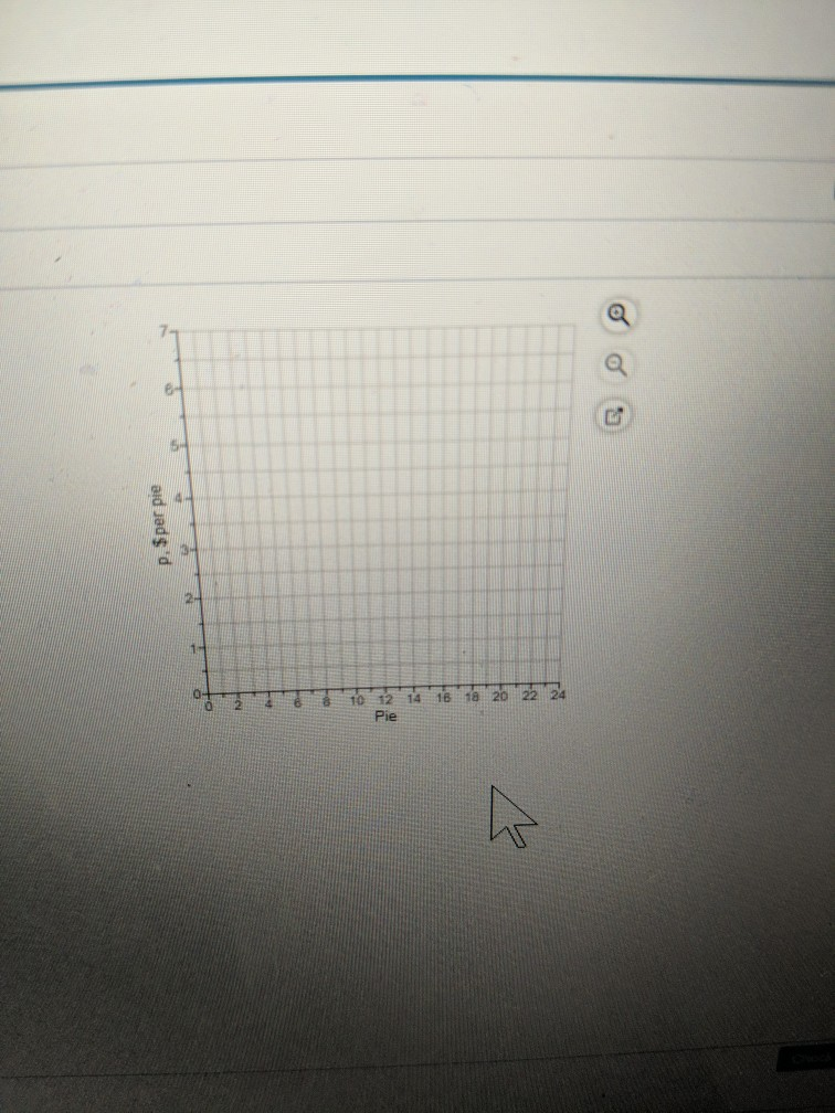 my homework lesson 4 problem solving guess check and revise answers