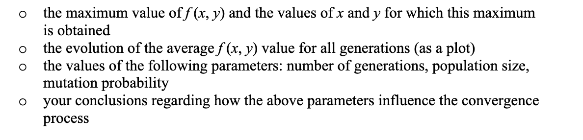 Please answer the 4 bullet questions below:THE CODE | Chegg.com