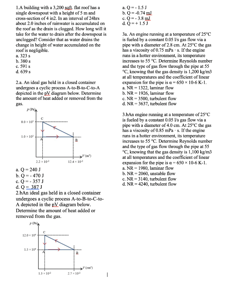 Solved Please And Thank You For Helping With Problems If Chegg Com