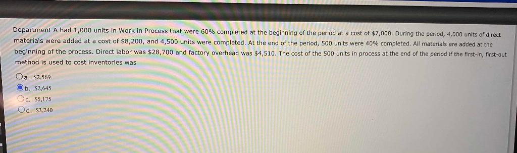solved-department-g-had-3-600-units-25-completed-at-the-chegg