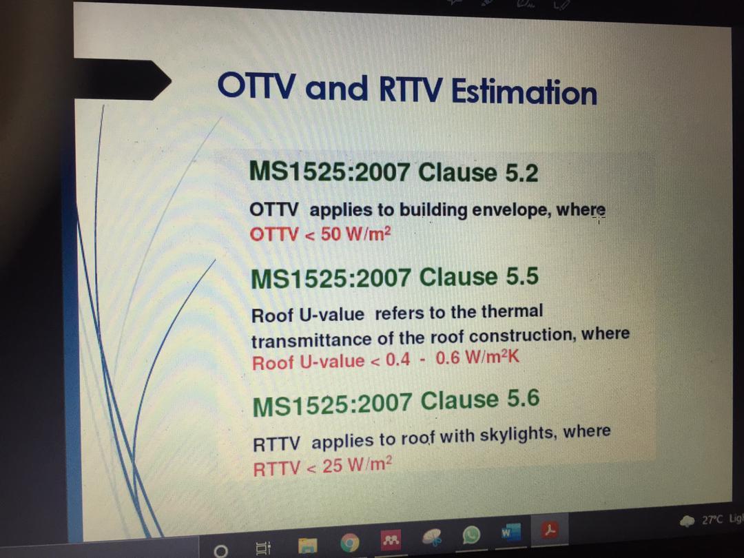 Solved Assignment - Application on OITV חל Glass • Study the | Chegg.com