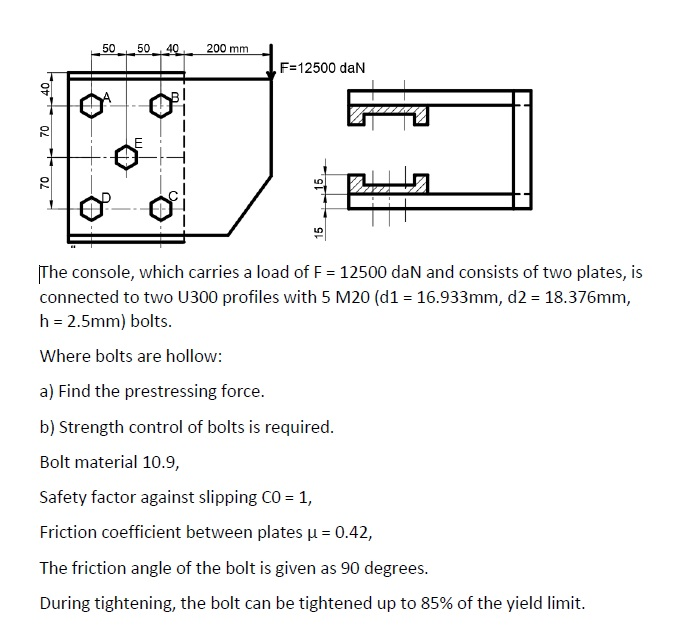 Solved 50 50 40 0 Mm F Dan O 70 E 70 Lo The Console Chegg Com