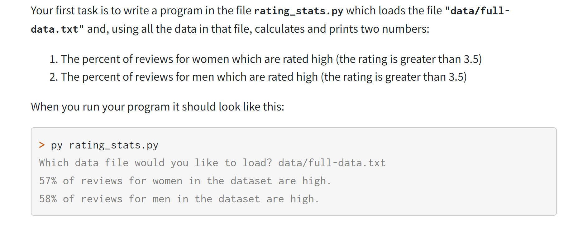 Solved Please Create A Python Code That Can Follow The Chegg Com