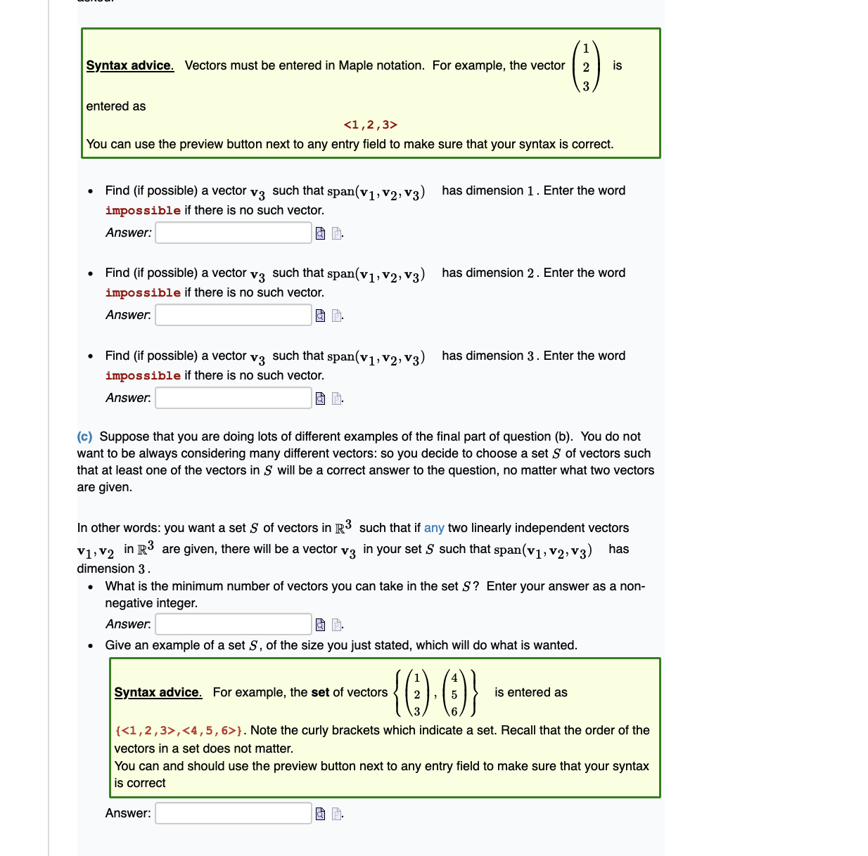 student submitted image, transcription available below