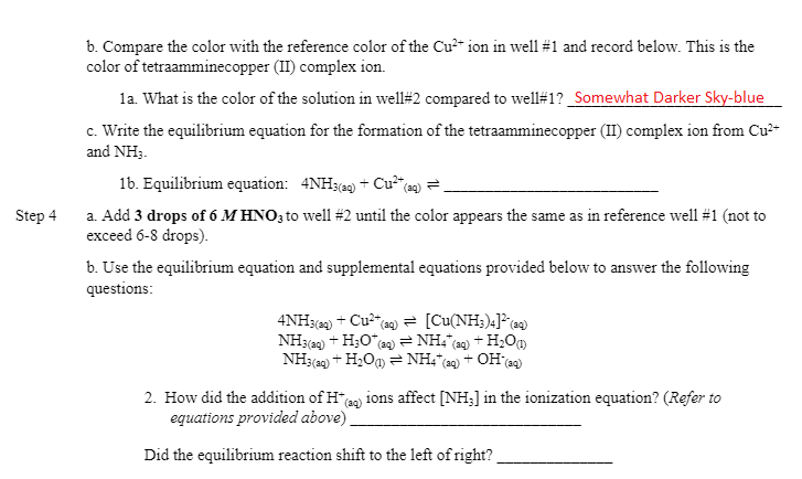 Solved 1 2 3 4 5 6 7 8 9 10 11 12 13 14 슈 Strong Acid Weak | Chegg.com