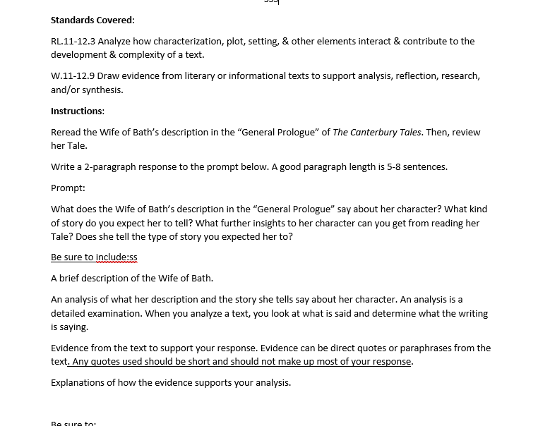 Analysis settings.. does this look about right? Do you turn on infinite  analysis? : r/lichess