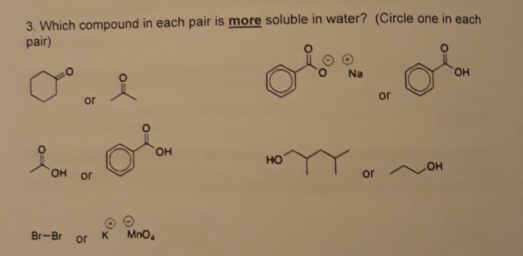 solved-3-which-compound-in-each-pair-is-more-soluble-in-chegg