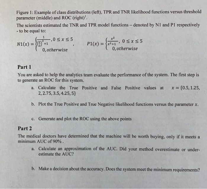 Solved Project Instructions: Read the entire problem and | Chegg.com