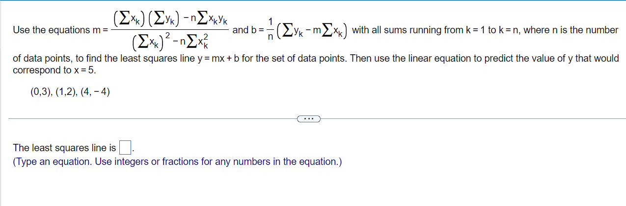 Question 19 Find m ∠ K. m∠ K=63° m∠ K=79° m ∠K=39° m∠ K=55° 