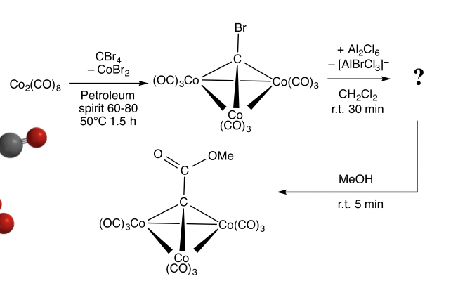 1 co 3 9