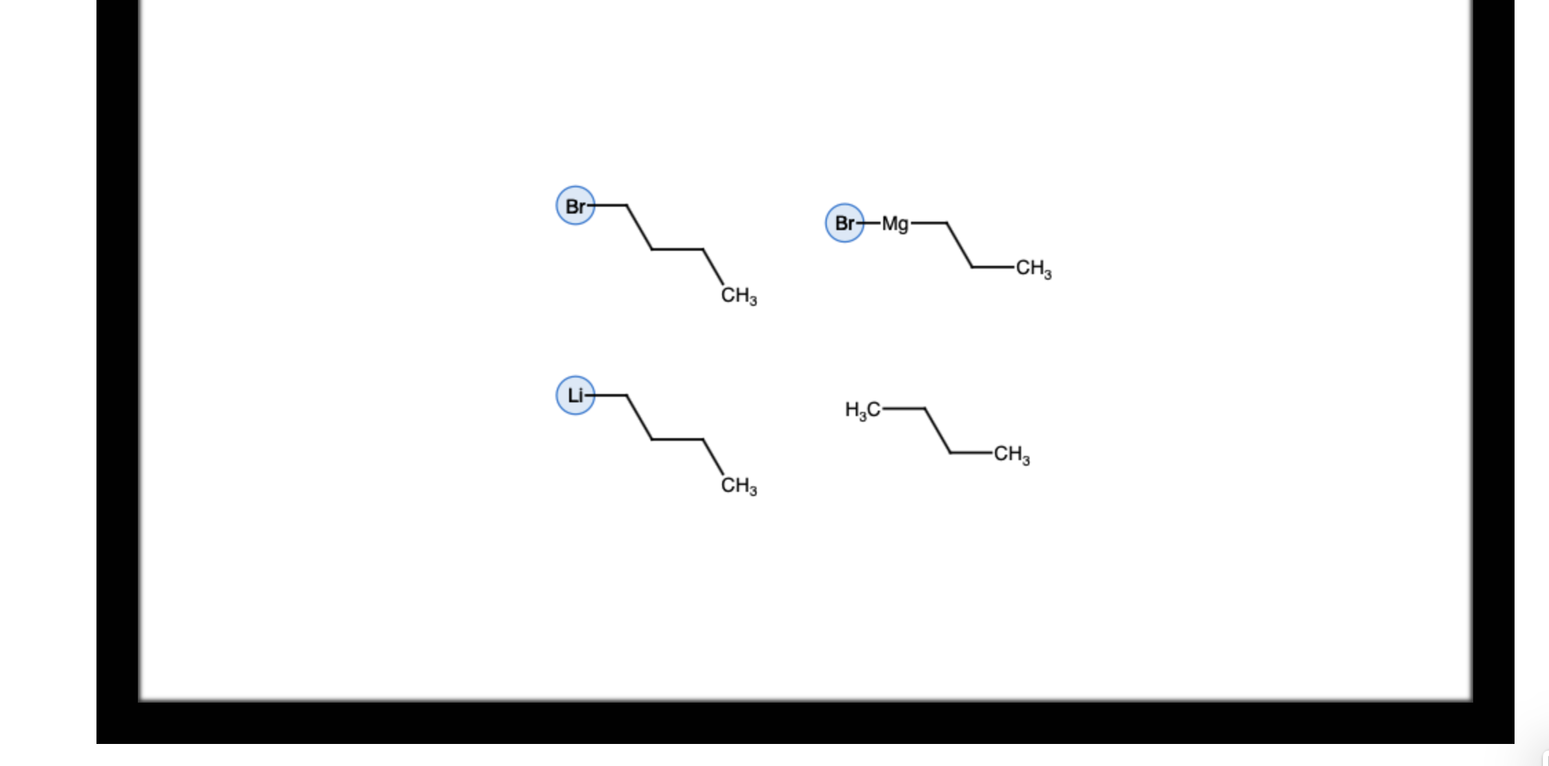 solved-select-all-the-partially-negative-carbon-atoms-in-the-chegg