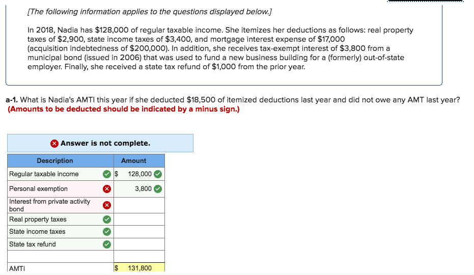 solved-the-following-information-applies-to-the-questions-chegg