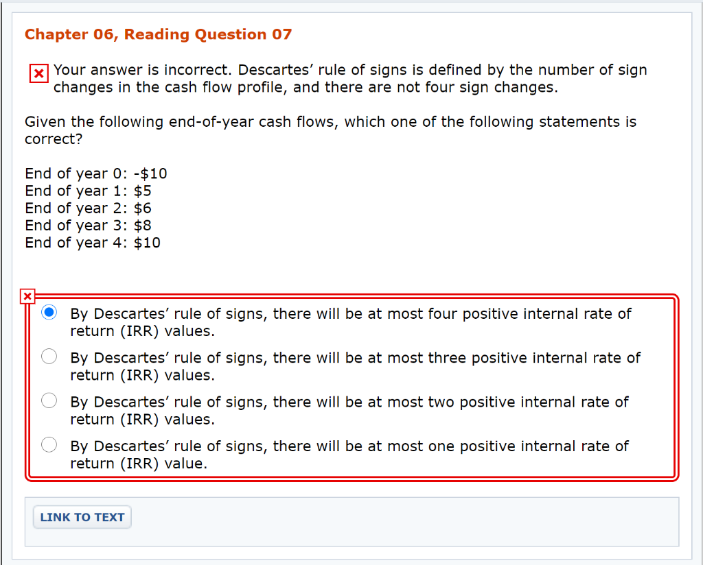 student submitted image, transcription available below