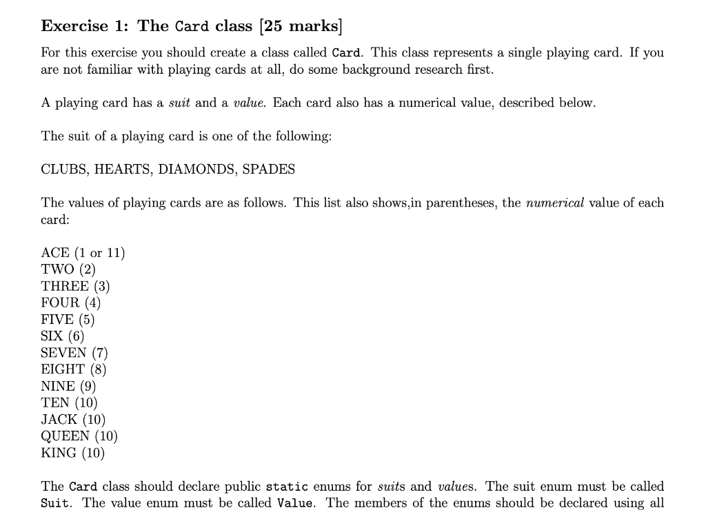 Any Help With This Assignment All The Coding Has Chegg Com