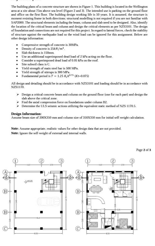 floor-plan-scale-1-100-viewfloor-co