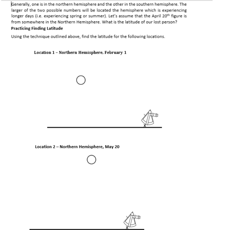 Solved I Need Part B Answered ONLY Thank You Can You Also | Chegg.com