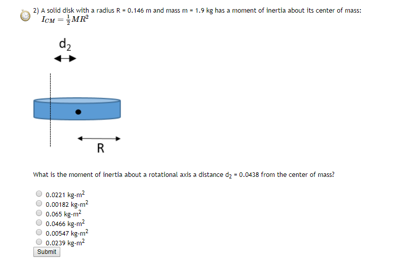 solved-a-long-beam-with-a-length-l-0-56-m-and-mass-m-2-1-chegg