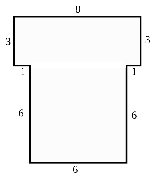 Solved C++ Task You are to write a class called House, using | Chegg.com