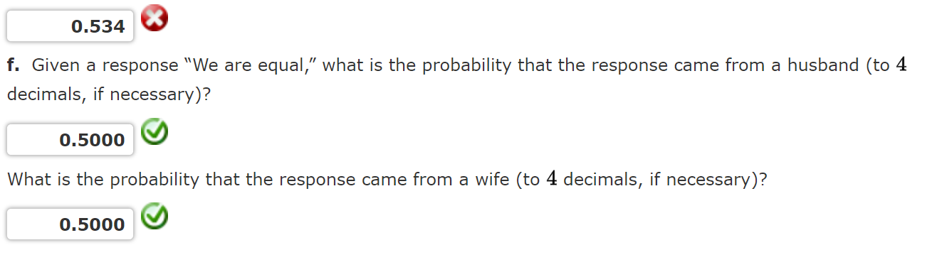 to-better-understand-how-husbands-and-wives-feel-chegg