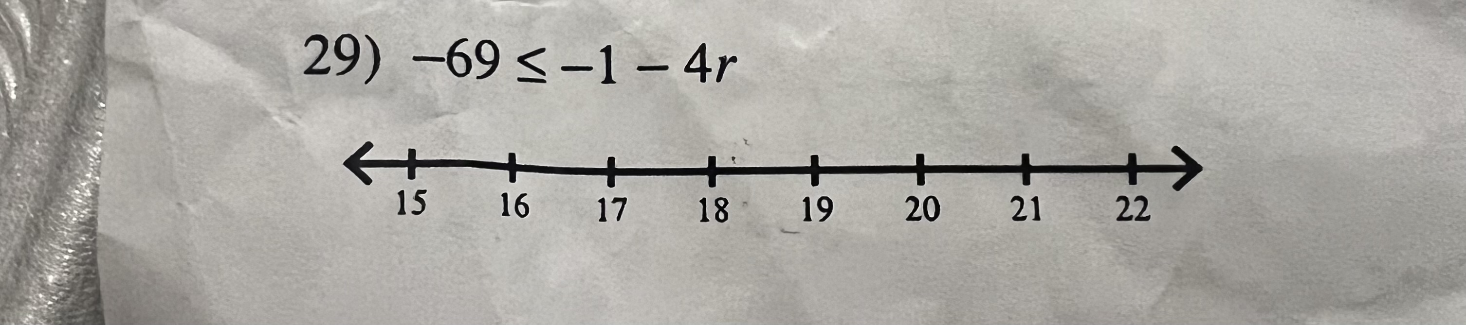 solved-solve-each-inequality-and-graph-its-solution-69-1-4r-chegg