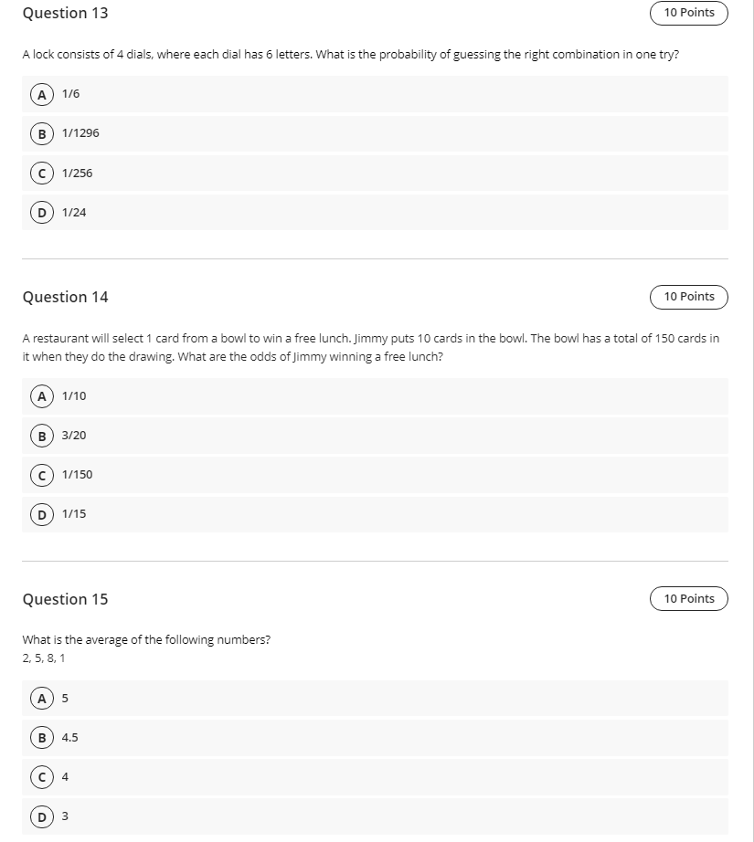 solved-question-1-10-points-a-group-of-16-people-is-choosing-chegg