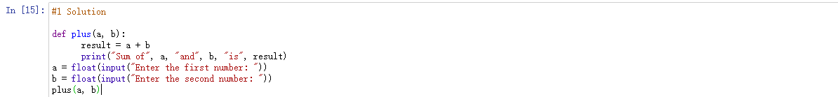 Solved Please write the Python codes for the following | Chegg.com
