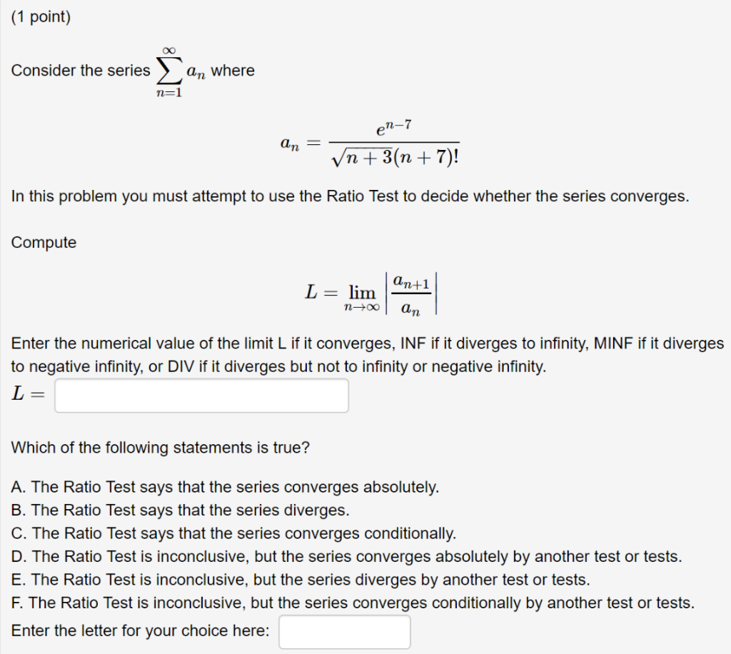 3-8n-1-25-what-is-n-938810-what-is-n-in-an-equation