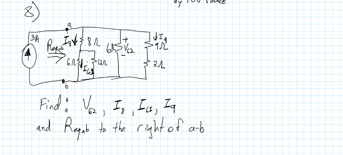 Solved PLEASE HELP! | Chegg.com