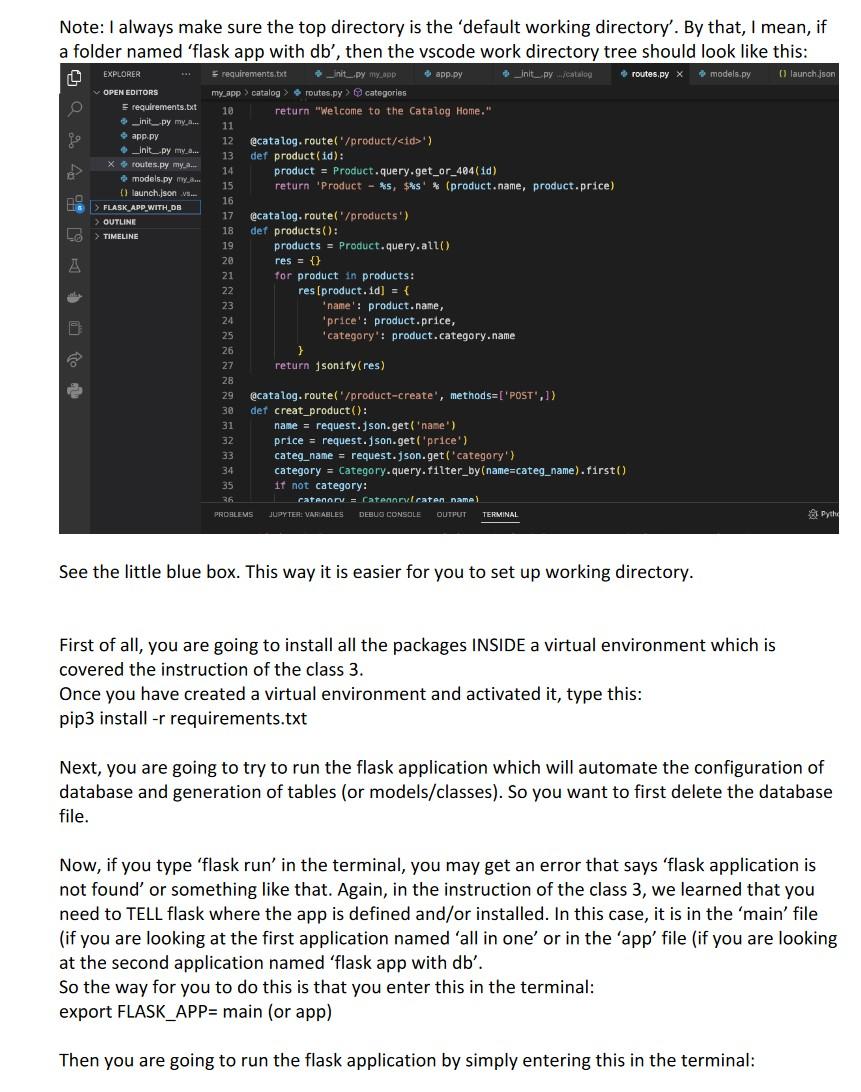 Hi, I'm doing an Server Side Web Development | Chegg.com