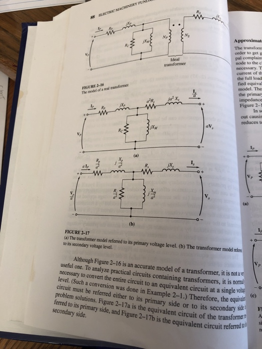 Solved What does the sub C stand for? in R sub c