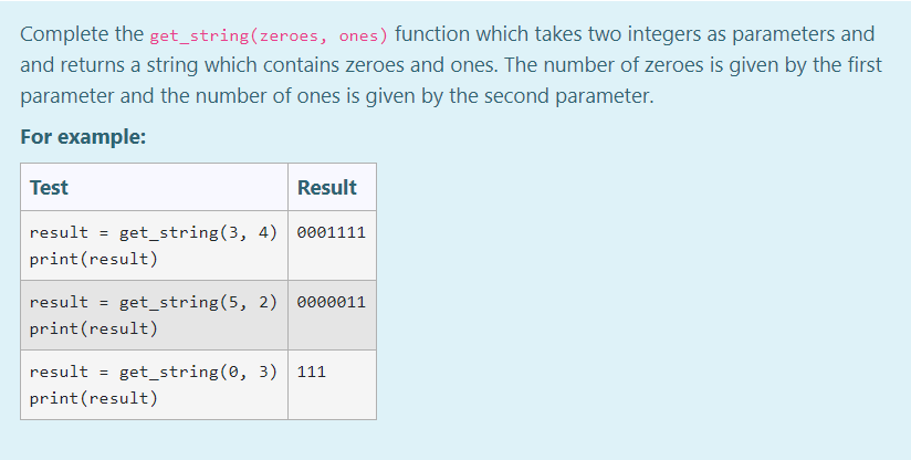 solved-in-python-pleasecomplete-the-get-string-zeroes-on