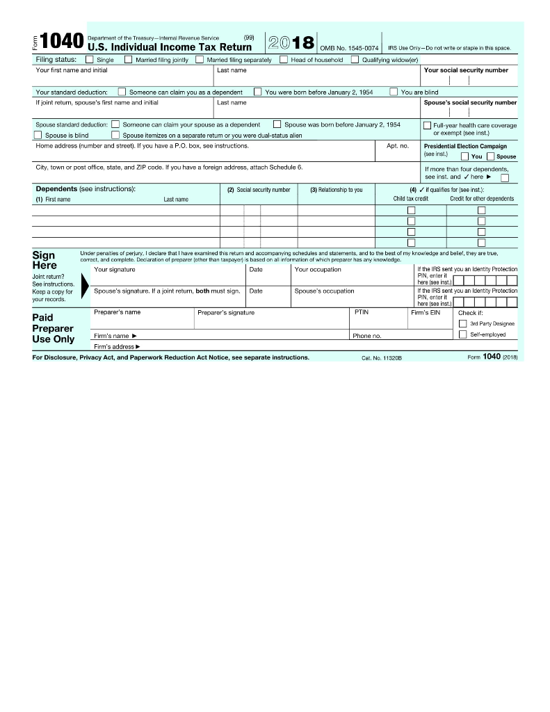 form 1040 health insurance deduction
 Schedule se 17. Forms and Publications (PDF). 17-17-17