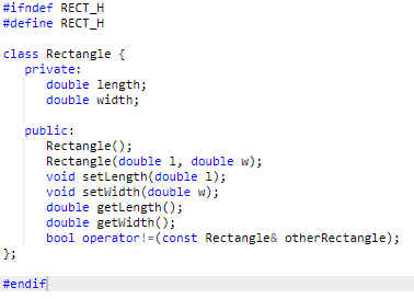 Solved I'm having trouble with sorting an array of | Chegg.com