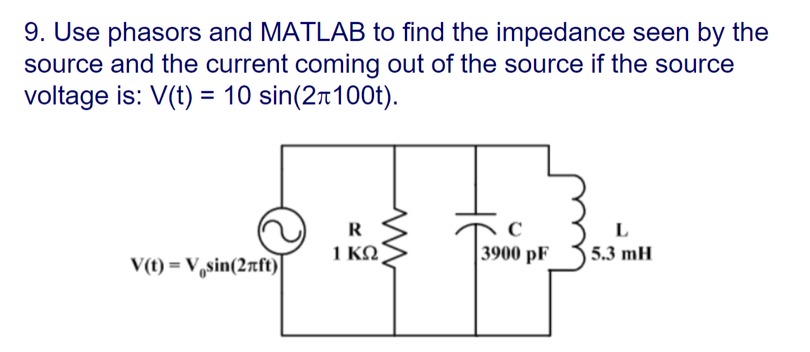 solved-matlab-please-and-add-comments-written-as-a-script-chegg