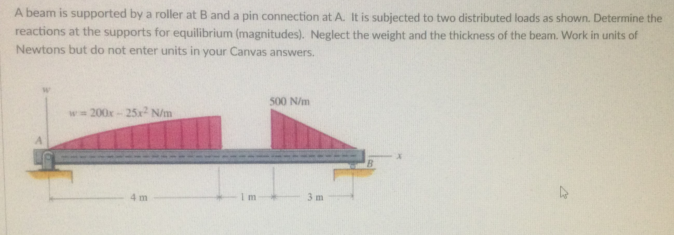 student submitted image, transcription available below