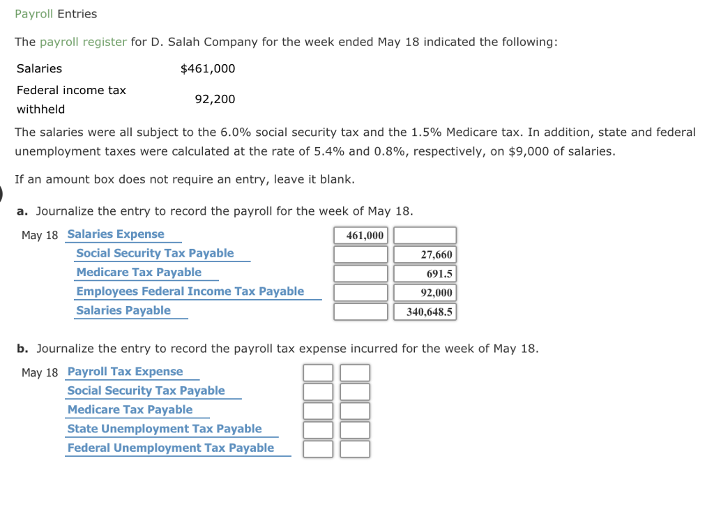 solved-please-note-that-this-is-based-on-philippine-tax-system-please