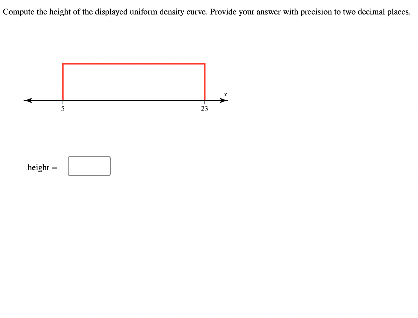 student submitted image, transcription available below