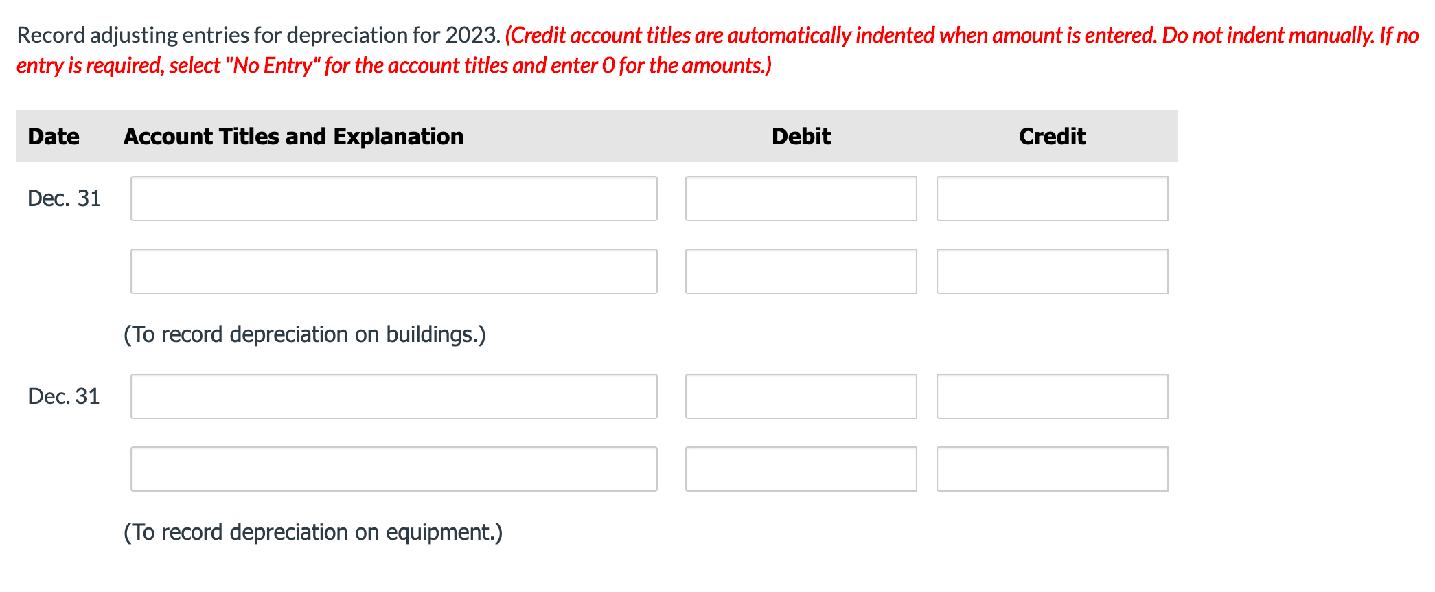 2023 Schedule 8812 Credit Limit Worksheet A