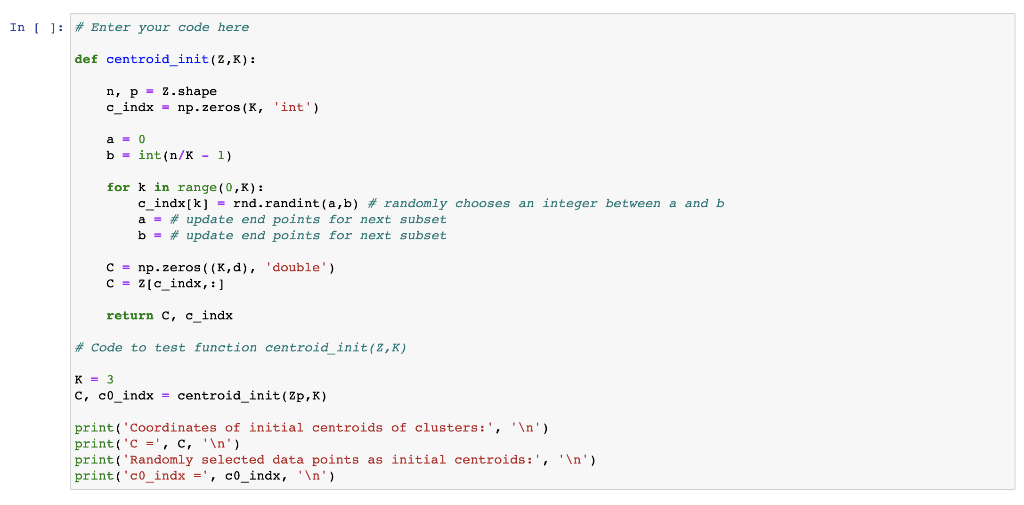 Solved Problem 2A 30 Points Write a function named Chegg