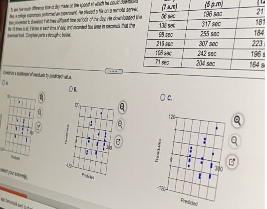 Solved i need help in this question and I have only 30 | Chegg.com