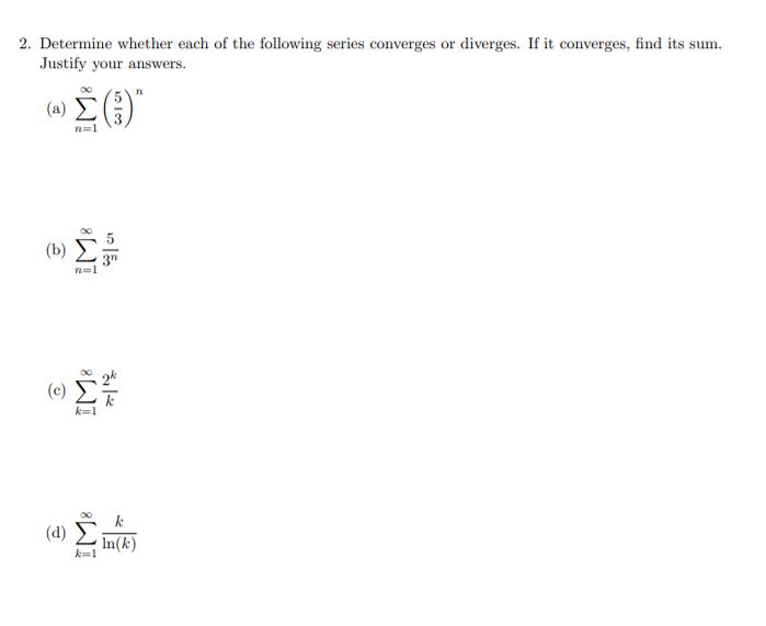 Solved Please Help | Chegg.com