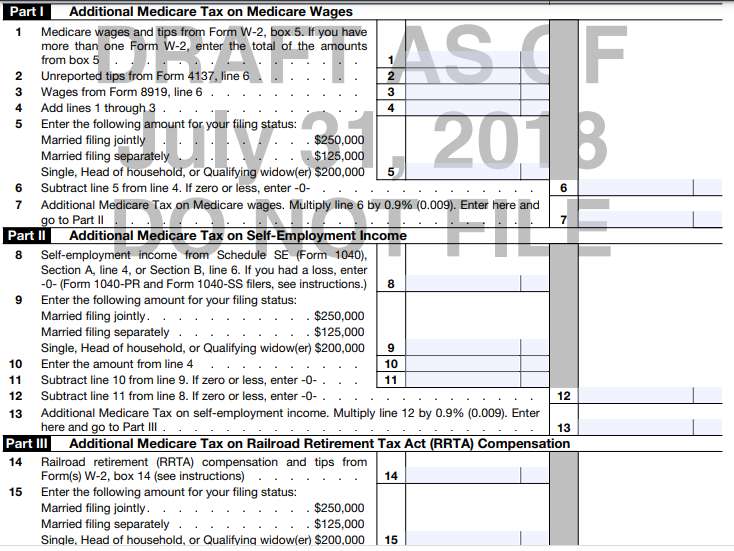 Solved Case Information Lionel, a single taxpayer, reported